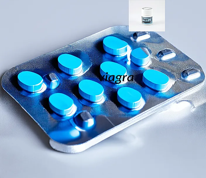 Viagra 1