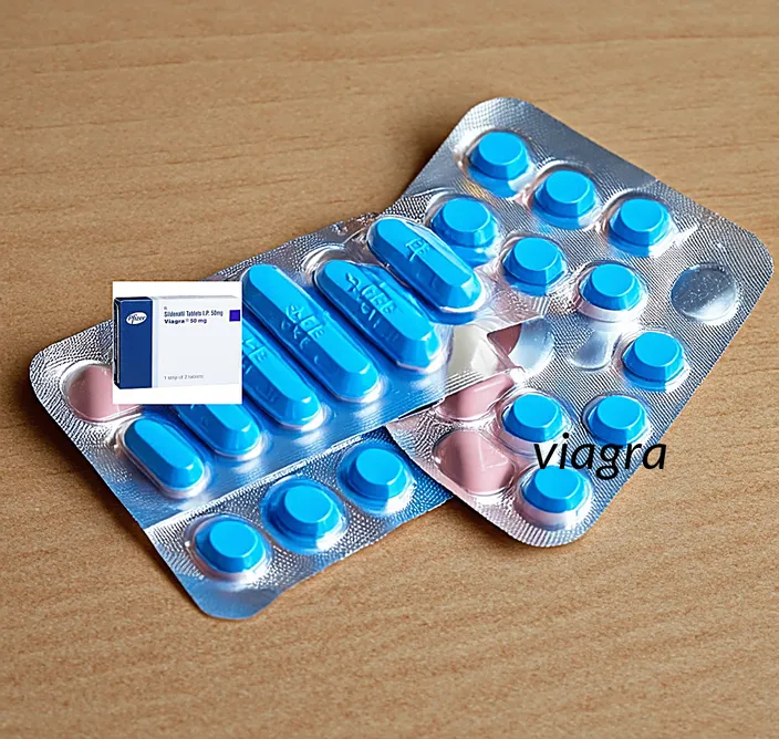 Viagra 2