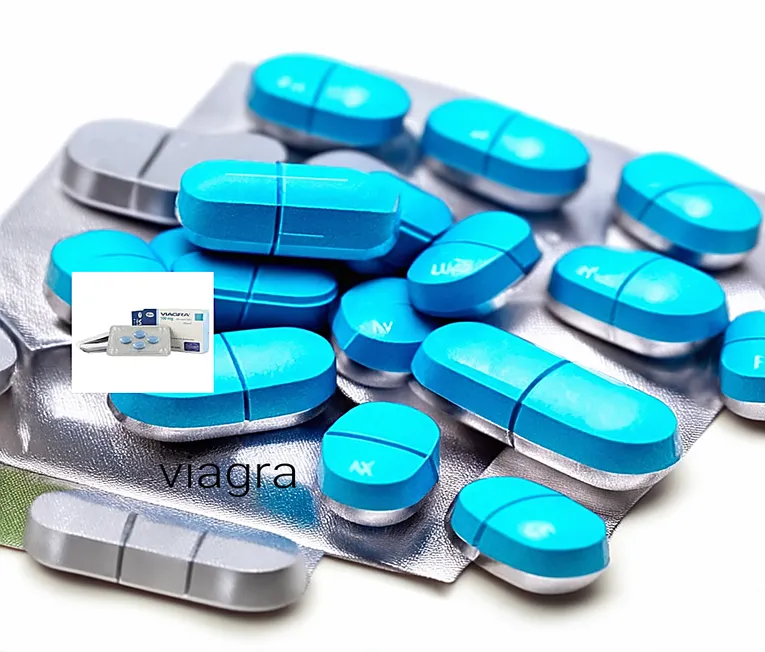 Viagra 3